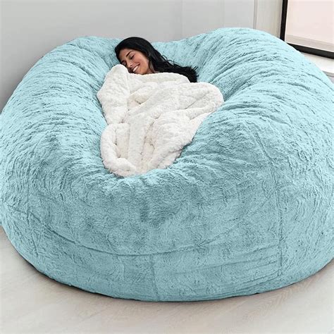 lovesac deutschland|Suchergebnis Auf Amazon.de Für: LOVESAC